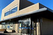 滋賀銀行南郷支店まで1839m