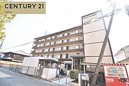 ジョイフル草津