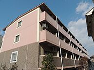 滋賀県草津市野路東4丁目：物件画像／センチュリー21sublime南草津駅前店