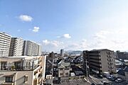 同仕様写真