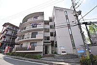 滋賀県草津市野路東3丁目：物件画像／センチュリー21sublime南草津駅前店