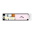 アートプラザ・ミー7階5.1万円