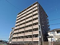 滋賀県草津市南笠東1丁目：物件画像／センチュリー21sublime南草津駅前店