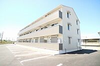 滋賀県野洲市冨波乙：物件画像／センチュリー21sublime南草津駅前店