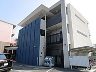 滋賀県草津市野路東4丁目：物件画像／センチュリー21sublime南草津駅前店