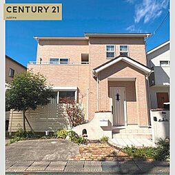 野路東4丁目戸建