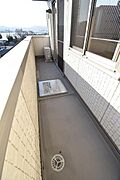 同仕様写真