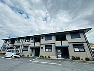 滋賀県守山市水保町：物件画像／センチュリー21sublime南草津駅前店