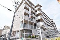 滋賀県草津市野路東4丁目：物件画像／センチュリー21sublime南草津駅前店