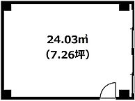 滋賀県大津市浜町：物件画像／センチュリー21sublime南草津駅前店