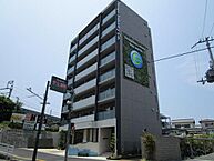 滋賀県草津市野路東6丁目3-4：物件画像／センチュリー21sublime南草津駅前店