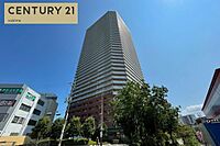 滋賀県大津市皇子が丘2丁目：物件画像／センチュリー21sublime南草津駅前店