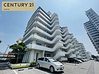 滋賀県彦根市外町：物件画像／センチュリー21sublime南草津駅前店