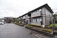 滋賀県草津市西渋川1丁目：物件画像／センチュリー21sublime南草津駅前店