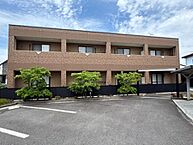 滋賀県守山市金森町：物件画像／センチュリー21sublime南草津駅前店