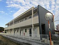 滋賀県守山市水保町：物件画像／センチュリー21sublime南草津駅前店