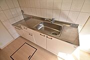 同物件別室