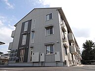 滋賀県草津市野村4丁目：物件画像／センチュリー21sublime南草津駅前店