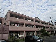 滋賀県守山市下之郷3丁目：物件画像／センチュリー21sublime南草津駅前店