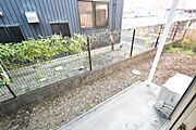 同仕様