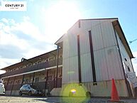 滋賀県草津市東草津3丁目：物件画像／センチュリー21sublime南草津駅前店