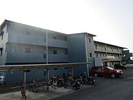 滋賀県大津市月輪3丁目：物件画像／センチュリー21sublime南草津駅前店