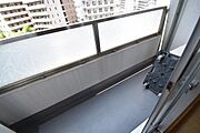 同仕様写真
