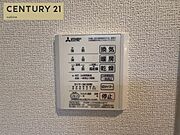 ※同施工会社写真※