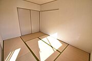 ※同物件別室※