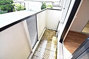 ※同物件別室※