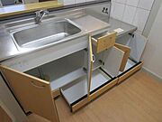 同物件別室