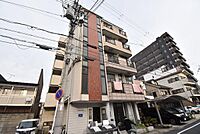 滋賀県草津市大路1丁目：物件画像／センチュリー21sublime南草津駅前店