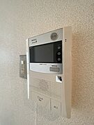 ※同物件別室※