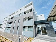 滋賀県栗東市下鈎：物件画像／センチュリー21sublime南草津駅前店