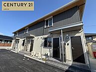 滋賀県栗東市高野：物件画像／センチュリー21sublime南草津駅前店
