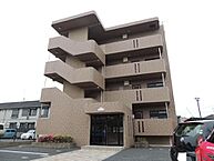 滋賀県草津市上笠3丁目：物件画像／センチュリー21sublime南草津駅前店
