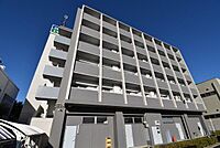 滋賀県草津市南草津2丁目：物件画像／センチュリー21sublime南草津駅前店