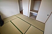 同仕様写真