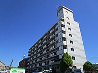 滋賀県湖南市石部東1丁目：物件画像／センチュリー21sublime南草津駅前店
