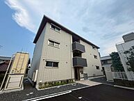 滋賀県守山市守山2丁目：物件画像／センチュリー21sublime南草津駅前店