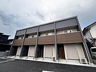 滋賀県守山市守山2丁目：物件画像／センチュリー21sublime南草津駅前店