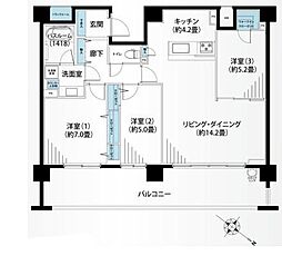 戸塚駅 3,990万円