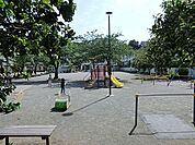 滝頭公園まで197m