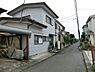 周辺：つのかけ医院まで240m