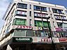 周辺：FUJIガーデン大和店まで372m、大和駅前にあります。同じ建物内に100円ショップ・ドラッグストア・ファッション「しまむら」などもあってお買い物便利です！