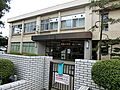 相模原市立東林...