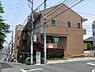 周辺：内田医院まで794m