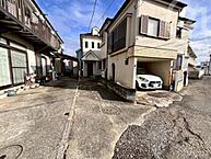 東京都武蔵村山市学園5丁目：物件画像