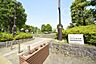周辺：都立東大和南公園まで550m、徒歩6分■市民体育館併設（トレーニング施設・プールあり）。市のイベント等が開催される広いグラウンドなどもあります。