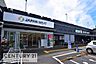 周辺：ジャパンミート生鮮館君津店まで1978m